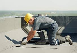 Best Roof Ventilation Installation  in Pelion, SC